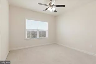 5575 James Young Wy, Fairfax, VA 22032 - Photo 31