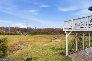 5575 James Young Wy, Fairfax, VA 22032 - Photo 45