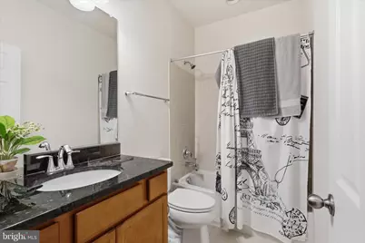 5575 James Young Way, Fairfax, VA 22032 - Photo 33