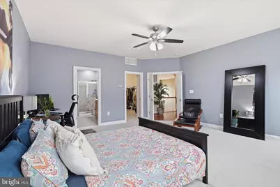 5575 James Young Way, Fairfax, VA 22032 - Photo 25