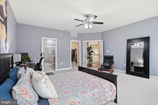 5575 James Young Wy, Fairfax, VA 22032 - Photo 25