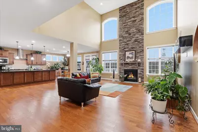 5575 James Young Way, Fairfax, VA 22032 - Photo 15