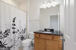 5575 James Young Wy, Fairfax, VA 22032 - Photo 29