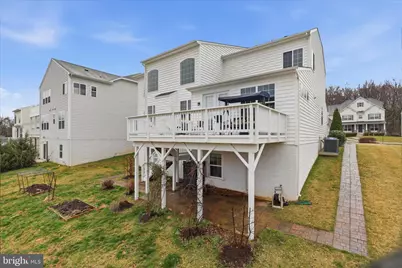 5575 James Young Way, Fairfax, VA 22032 - Photo 43