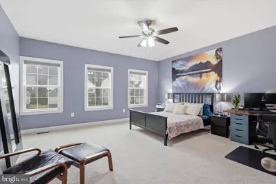 5575 James Young Way, Fairfax, VA 22032 - Photo 23