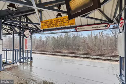 5575 James Young Way, Fairfax, VA 22032 - Photo 57