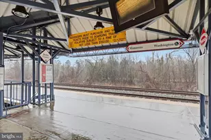 5575 James Young Wy, Fairfax, VA 22032 - Photo 57