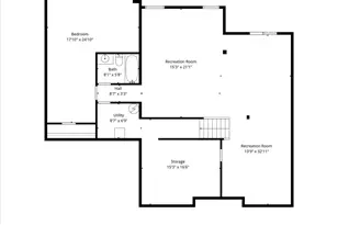 5575 James Young Wy, Fairfax, VA 22032 - Photo 51