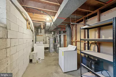 1549 Bruton Court, McLean, VA 22101 - Photo 15