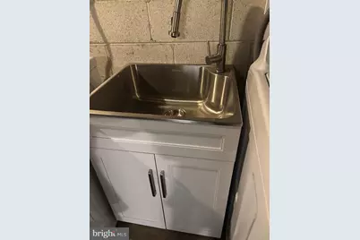 1549 Bruton Court, McLean, VA 22101 - Photo 17