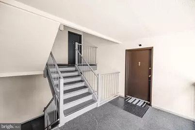 3808 Laramie Place #126F, Alexandria, VA 22309 - Photo 3