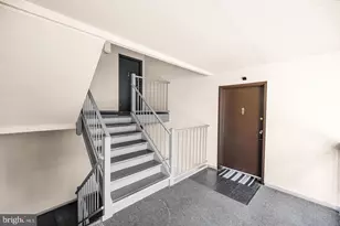 3808 Laramie Pl, Alexandria, VA 22309 - Photo 3