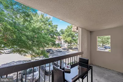 3808 Laramie Place #126F, Alexandria, VA 22309 - Photo 25