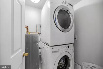 3808 Laramie Place #126F, Alexandria, VA 22309 - Photo 21