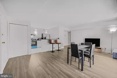 3808 Laramie Place #126F, Alexandria, VA 22309 - Photo 5