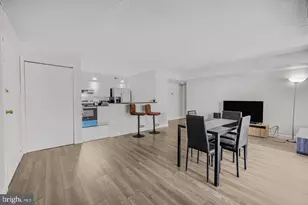 3808 Laramie Pl, Alexandria, VA 22309 - Photo 5