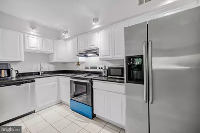 3808 Laramie Place #126F, Alexandria, VA 22309 - Photo 11