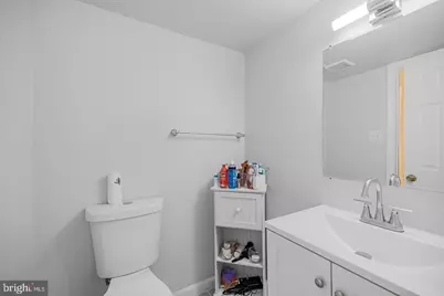 3808 Laramie Place #126F, Alexandria, VA 22309 - Photo 19