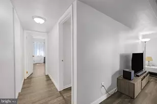 3808 Laramie Pl, Alexandria, VA 22309 - Photo 15