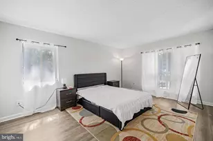 3808 Laramie Pl, Alexandria, VA 22309 - Photo 17