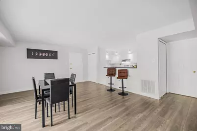 3808 Laramie Place #126F, Alexandria, VA 22309 - Photo 7