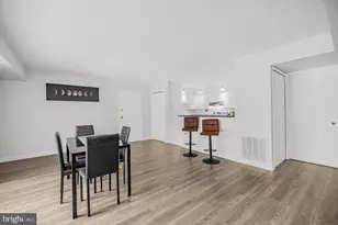 3808 Laramie Pl, Alexandria, VA 22309 - Photo 7