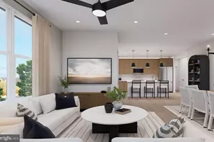 9475B Sprague Ave, Fairfax, VA 22031 - Photo 1