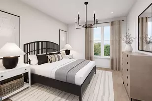 9475B Sprague Ave, Fairfax, VA 22031 - Photo 15