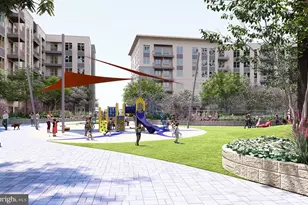 9475B Sprague Ave, Fairfax, VA 22031 - Photo 23