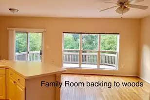 13118 Forest Mist Ln, Fairfax, VA 22033 - Photo 1