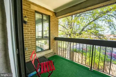 543 Florida Avenue #202, Herndon, VA 20170 - Photo 27