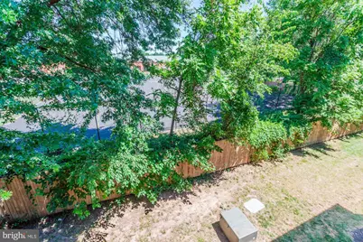 543 Florida Avenue #202, Herndon, VA 20170 - Photo 31