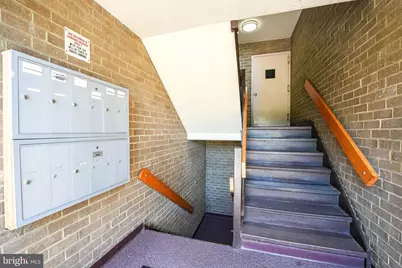 543 Florida Avenue #202, Herndon, VA 20170 - Photo 33