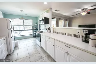 543 Florida Avenue #202, Herndon, VA 20170 - Photo 13