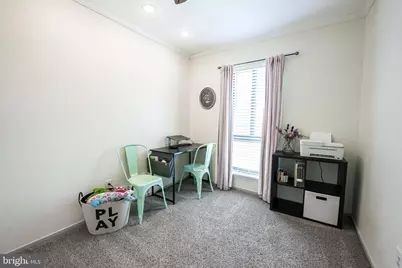 543 Florida Avenue #202, Herndon, VA 20170 - Photo 21