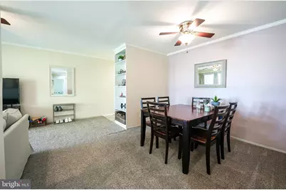 543 Florida Avenue #202, Herndon, VA 20170 - Photo 9