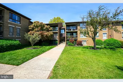 543 Florida Avenue #202, Herndon, VA 20170 - Photo 3