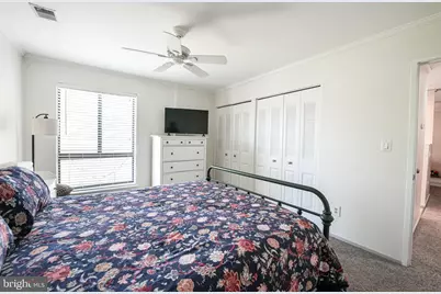 543 Florida Avenue #202, Herndon, VA 20170 - Photo 19