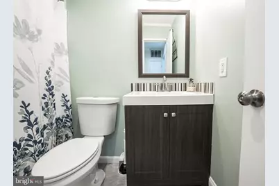 543 Florida Avenue #202, Herndon, VA 20170 - Photo 23