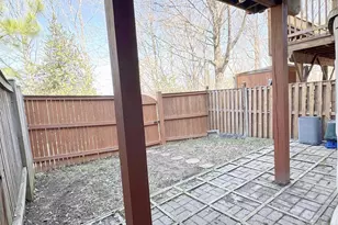 9615 Franklin Woods Pl, Lorton, VA 22079 - Photo 29