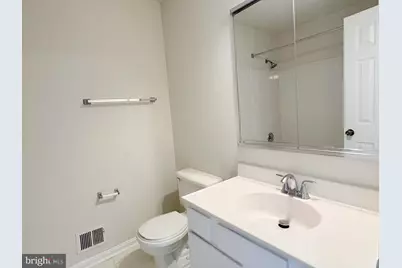 9615 Franklin Woods Place, Lorton, VA 22079 - Photo 17