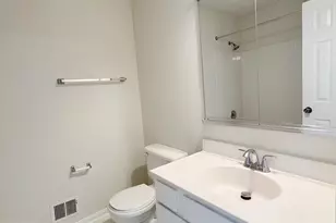 9615 Franklin Woods Pl, Lorton, VA 22079 - Photo 17