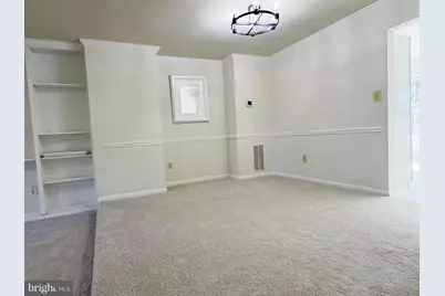 9615 Franklin Woods Place, Lorton, VA 22079 - Photo 5