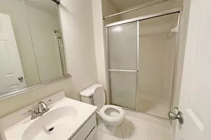 9615 Franklin Woods Pl, Lorton, VA 22079 - Photo 21