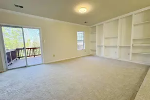 9615 Franklin Woods Pl, Lorton, VA 22079 - Photo 7