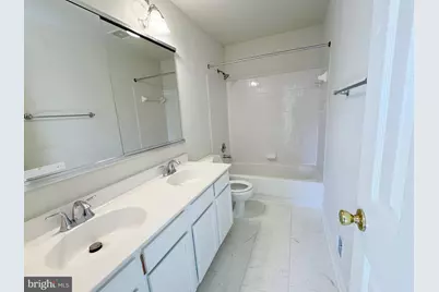 9615 Franklin Woods Place, Lorton, VA 22079 - Photo 13