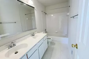 9615 Franklin Woods Pl, Lorton, VA 22079 - Photo 13