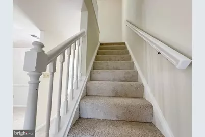 9615 Franklin Woods Place, Lorton, VA 22079 - Photo 11