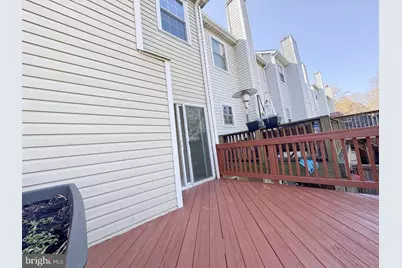 9615 Franklin Woods Place, Lorton, VA 22079 - Photo 25