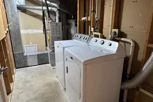 9615 Franklin Woods Pl, Lorton, VA 22079 - Photo 23